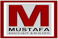 MUSTAFA ASSCOCIATE